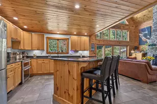 379 E Washington Rd, Hillsboro, NH 03244 - Photo 14