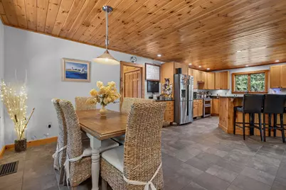 379 E Washington Road, Hillsboro, NH 03244 - Photo 12