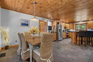 379 E Washington Rd, Hillsboro, NH 03244 - Photo 12