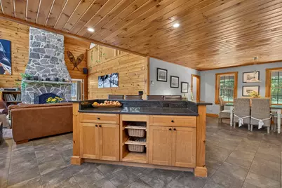 379 E Washington Road, Hillsboro, NH 03244 - Photo 16