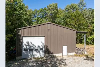 379 E Washington Road, Hillsboro, NH 03244 - Photo 6