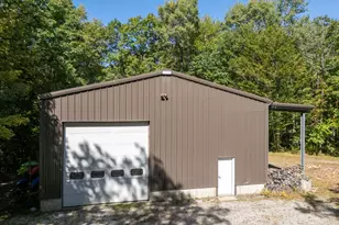 379 E Washington Rd, Hillsboro, NH 03244 - Photo 6