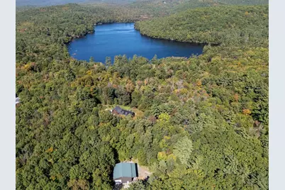 379 E Washington Road, Hillsboro, NH 03244 - Photo 52