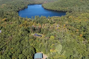 379 E Washington Rd, Hillsboro, NH 03244 - Photo 52