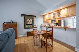 21 Cricket Hill Rd, East Kingston, NH 03827 - Photo 16