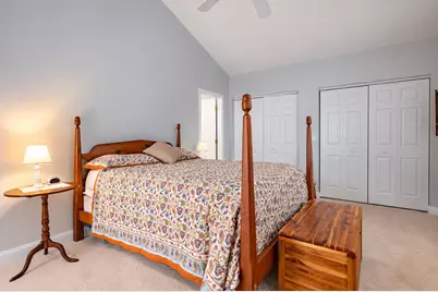 21 Cricket Hill Road #21, East Kingston, NH 03827 - Photo 28