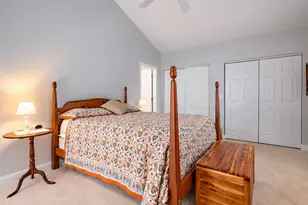 21 Cricket Hill Rd, East Kingston, NH 03827 - Photo 28