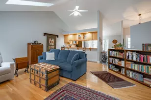 21 Cricket Hill Rd, East Kingston, NH 03827 - Photo 20