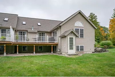 21 Cricket Hill Road #21, East Kingston, NH 03827 - Photo 6