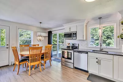17 Stoneridge Road, New Ipswich, NH 03071 - Photo 6