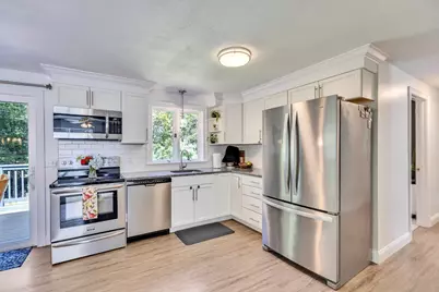17 Stoneridge Road, New Ipswich, NH 03071 - Photo 8
