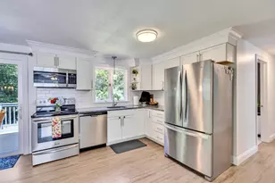 17 Stoneridge Rd, New Ipswich, NH 03071 - Photo 8