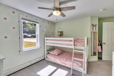 17 Stoneridge Road, New Ipswich, NH 03071 - Photo 14