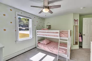 17 Stoneridge Rd, New Ipswich, NH 03071 - Photo 14