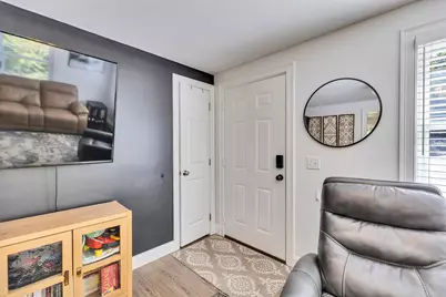 17 Stoneridge Road, New Ipswich, NH 03071 - Photo 4