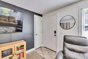 17 Stoneridge Rd, New Ipswich, NH 03071 - Photo 4