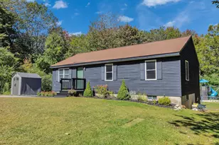 17 Stoneridge Rd, New Ipswich, NH 03071 - Photo 24