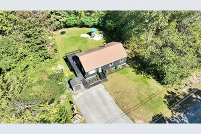 17 Stoneridge Road, New Ipswich, NH 03071 - Photo 26