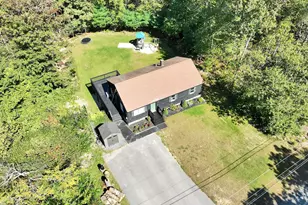 17 Stoneridge Rd, New Ipswich, NH 03071 - Photo 26