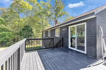 17 Stoneridge Road, New Ipswich, NH 03071 - Photo 20