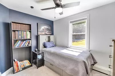 17 Stoneridge Road, New Ipswich, NH 03071 - Photo 12
