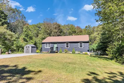 17 Stoneridge Road, New Ipswich, NH 03071 - Photo 1