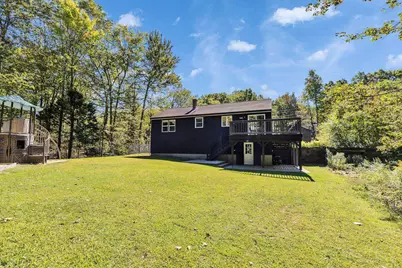 17 Stoneridge Road, New Ipswich, NH 03071 - Photo 22