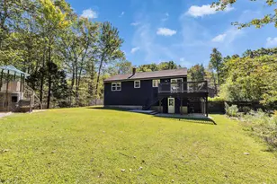 17 Stoneridge Rd, New Ipswich, NH 03071 - Photo 22
