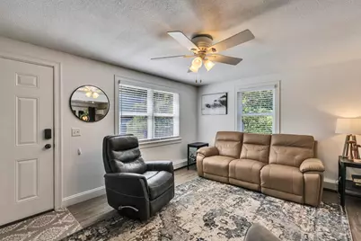 17 Stoneridge Road, New Ipswich, NH 03071 - Photo 2