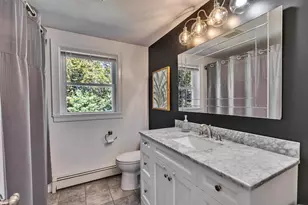 17 Stoneridge Rd, New Ipswich, NH 03071 - Photo 16