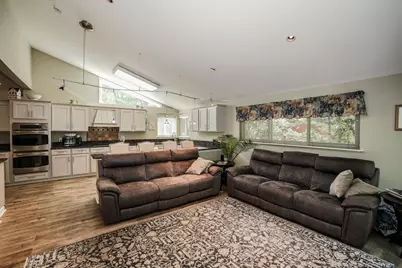 167 Harper Ridge Road, Hampstead, NH 03826 - Photo 8