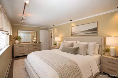 167 Harper Ridge Road, Hampstead, NH 03826 - Photo 20