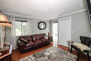 167 Harper Ridge Rd, Hampstead, NH 03826 - Photo 16
