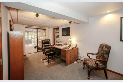 167 Harper Ridge Road, Hampstead, NH 03826 - Photo 30