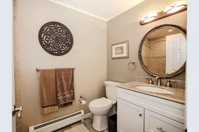 167 Harper Ridge Road, Hampstead, NH 03826 - Photo 24