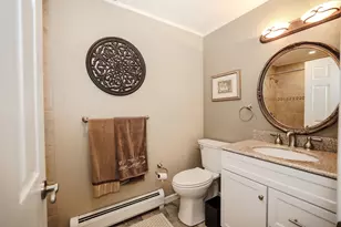 167 Harper Ridge Rd, Hampstead, NH 03826 - Photo 24