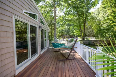 167 Harper Ridge Road, Hampstead, NH 03826 - Photo 34
