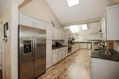 167 Harper Ridge Road, Hampstead, NH 03826 - Photo 4