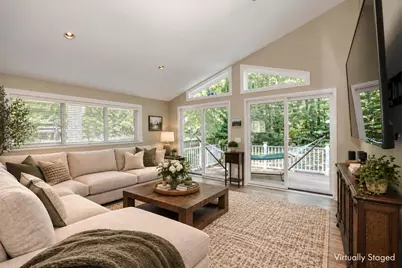 167 Harper Ridge Road, Hampstead, NH 03826 - Photo 6