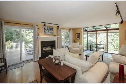 167 Harper Ridge Road, Hampstead, NH 03826 - Photo 10