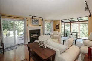 167 Harper Ridge Rd, Hampstead, NH 03826 - Photo 10