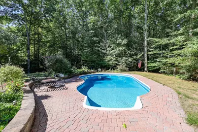 167 Harper Ridge Road, Hampstead, NH 03826 - Photo 36