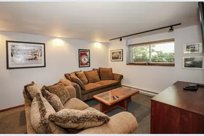 167 Harper Ridge Road, Hampstead, NH 03826 - Photo 28