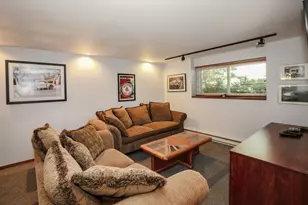 167 Harper Ridge Rd, Hampstead, NH 03826 - Photo 28