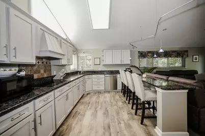167 Harper Ridge Road, Hampstead, NH 03826 - Photo 2