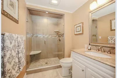 167 Harper Ridge Road, Hampstead, NH 03826 - Photo 26