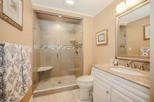 167 Harper Ridge Rd, Hampstead, NH 03826 - Photo 26