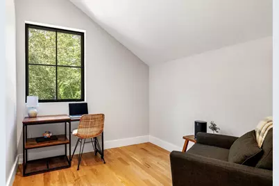 53 Spring Road, Rye, NH 03870 - Photo 32