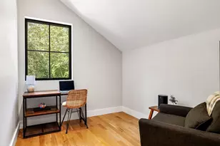 53 Spring Rd, Rye, NH 03870 - Photo 32
