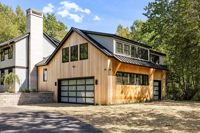 53 Spring Road, Rye, NH 03870 - Photo 54